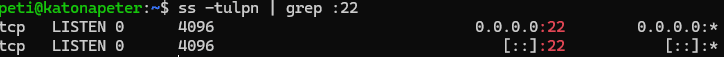 teszt