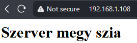 dns